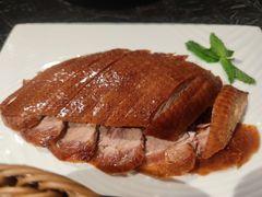 -大董(阜成路店)