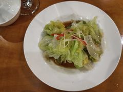 -红莲中餐厅(日航饭店)