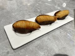 -陶兰居·香港饭店·海鲜大排档(圆融时代广场店)
