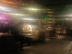 -胡桃里音乐酒馆(曲江店)