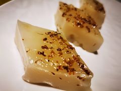 桂花拉糕-绿波廊(豫园店)