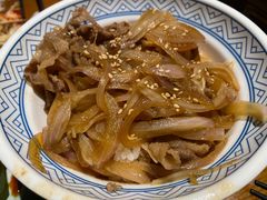 -合风谷(南下塘店)