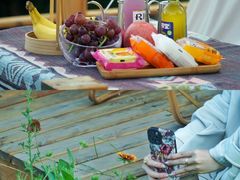 -禅宗少林·音乐大典