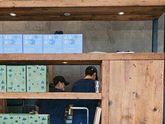 -去茶山(新光里店)