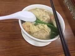 iphone_upload_pic-香港仔茶餐厅(凤阳店)
