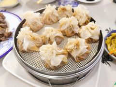 -何记羊汤馆(丽水佳源店)