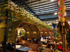 -石岐佬中山菜馆(张溪店)