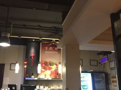 -百岁鱼(人民路店)