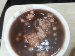 -刘长兴(逸仙桥店)