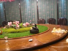 -黄鹤楼湖北特色菜(高碑店)