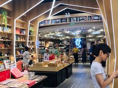 -覔书店(壹方城店)
