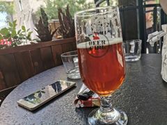 -77啤妹精酿生活馆(前门店)