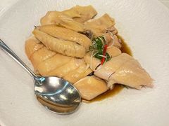 -珍宝海鲜JUMBO Seafood(尚嘉店)