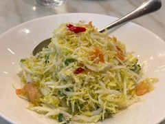 -子霖南山鲜虾面(南山总店)