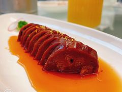 -忆家一宴(大木桥路旗舰店)