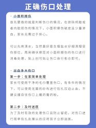 点击看大图 -杭州贝瑞斯美华妇儿医院·早孕·产检·儿科