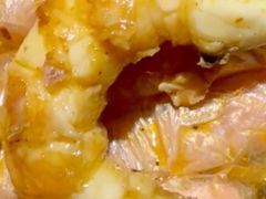 -三妹小龙虾·黄油蟹(华侨城总店)