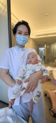 -宝生月子中心(民治店)