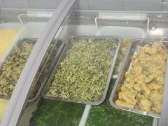 -金台阶鱼馆(于桥水库店)