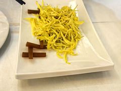 -鹿鸣春饭店(总店)