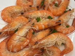 -渔满仓海鲜渔家(象山二店)