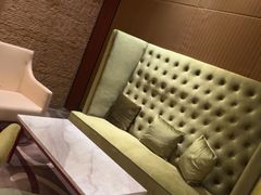 -粤尚腾香居中餐厅(首都机场希尔顿店)