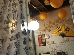 -树洞桌游宠咖小酒馆