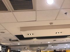 -万达广场(大明宫店)