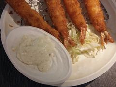 -味千拉面(又一城店)