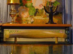 -漫时光艺术生活馆