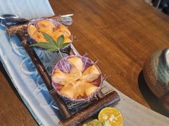 -极料理(普罗理想国店)