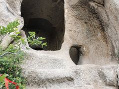 -北京凤凰岭