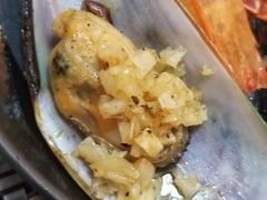 -锦亭料理