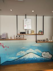 -松和日式美容整骨