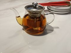 -点胜汇·点心粤菜·手工制作(揭阳店)