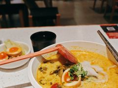 -味千拉面(双井店)