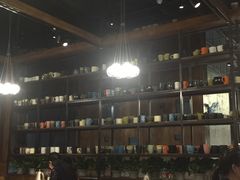 -U你·天然调味(南湖总店)