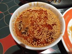 -南城十里潮汕鲜牛火锅·鲜虾生滚粥(融汇老商埠店)