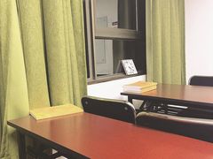 -学习谷日语培训日本留学·多语种外语教学(海淀人大分部)