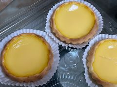 -龙凤点心饼家·39年老字号(松岗店)