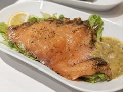 -宜家·瑞典风味餐厅(四元桥店)