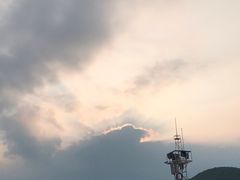 -金海湾海鲜排档(朱家尖店)