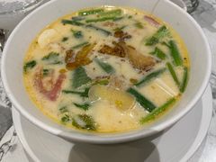 -关夫人餐厅(阳光广场店)