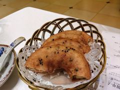 -湖北味道(湖北大厦店)