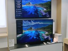 -华为授权体验店(万航渡路)