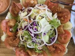 -Wang Sai Seafood