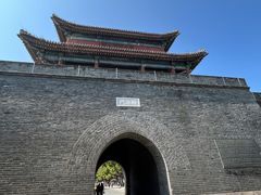 -宛平李记小吃(东关街店)
