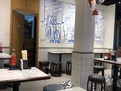 -鲜得来排骨年糕(即墨路店)
