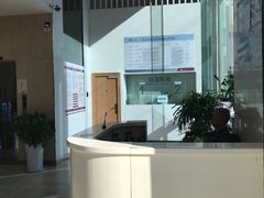 -北京大学肿瘤医院