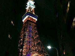 -东京塔海贼王主题公园